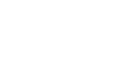 OSM Open Source Management – Partner Catania